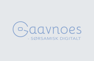 Forvaltningsområder for samisk språk i Sverige