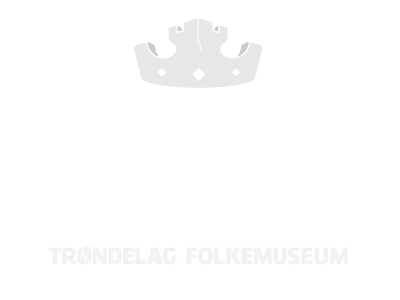 Sverresborg