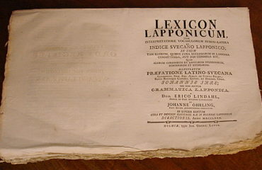 Lexikon-Lapponicum-1870
