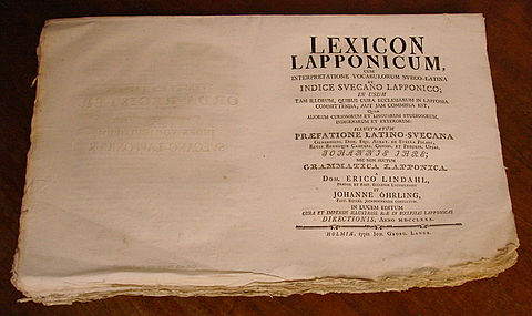 Lexikon-Lapponicum-1870